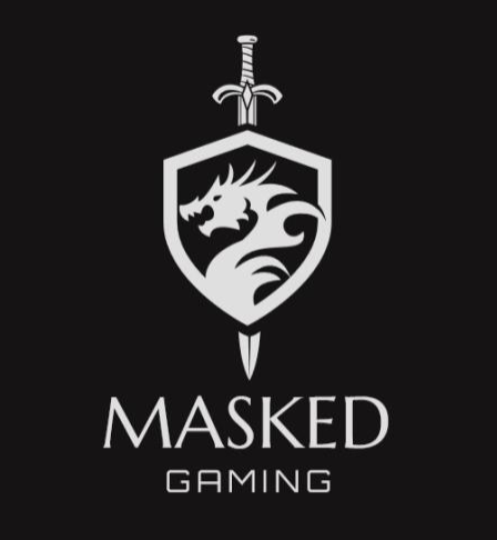 MaskedRP Staff Outfits – Unturned Mod