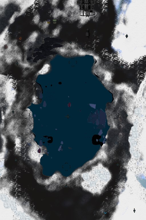 SnowFall