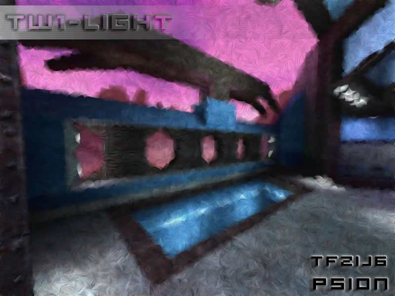 tfzij6 - tw1-light