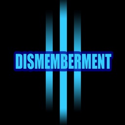 hub3tourney1 - Dismemberment