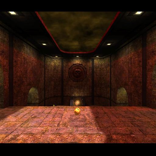 oa_torqc - Morgan's Blood