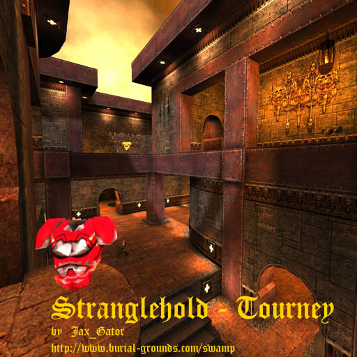 jaxtourney1 - Stranglehold
