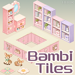 B&B_Tiles_Craft