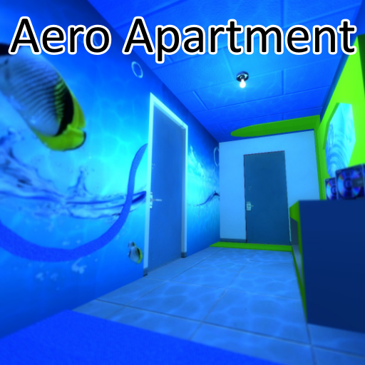 gm_AeroApartment