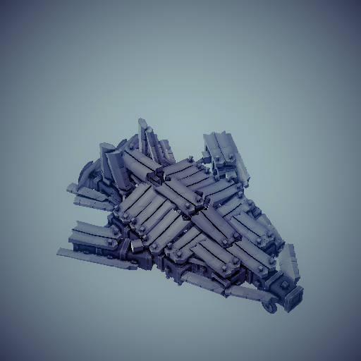 A Plane