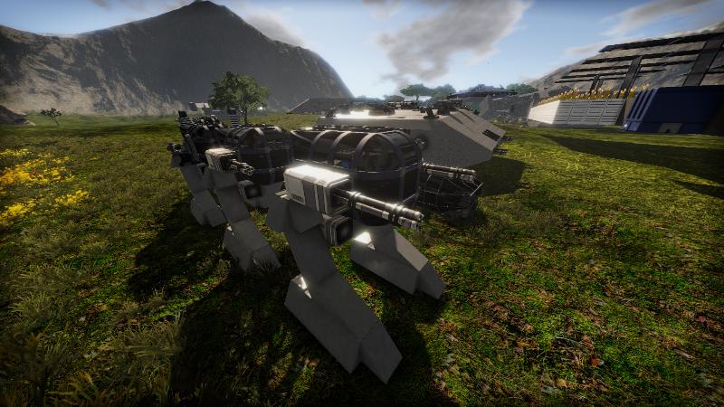 02-Mech-Attacker-1G