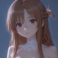 結城明日奈YuukiAsunaゆうきあすな💕 preview