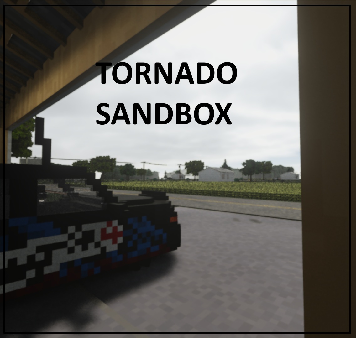 tornado sandbox map remastered preview