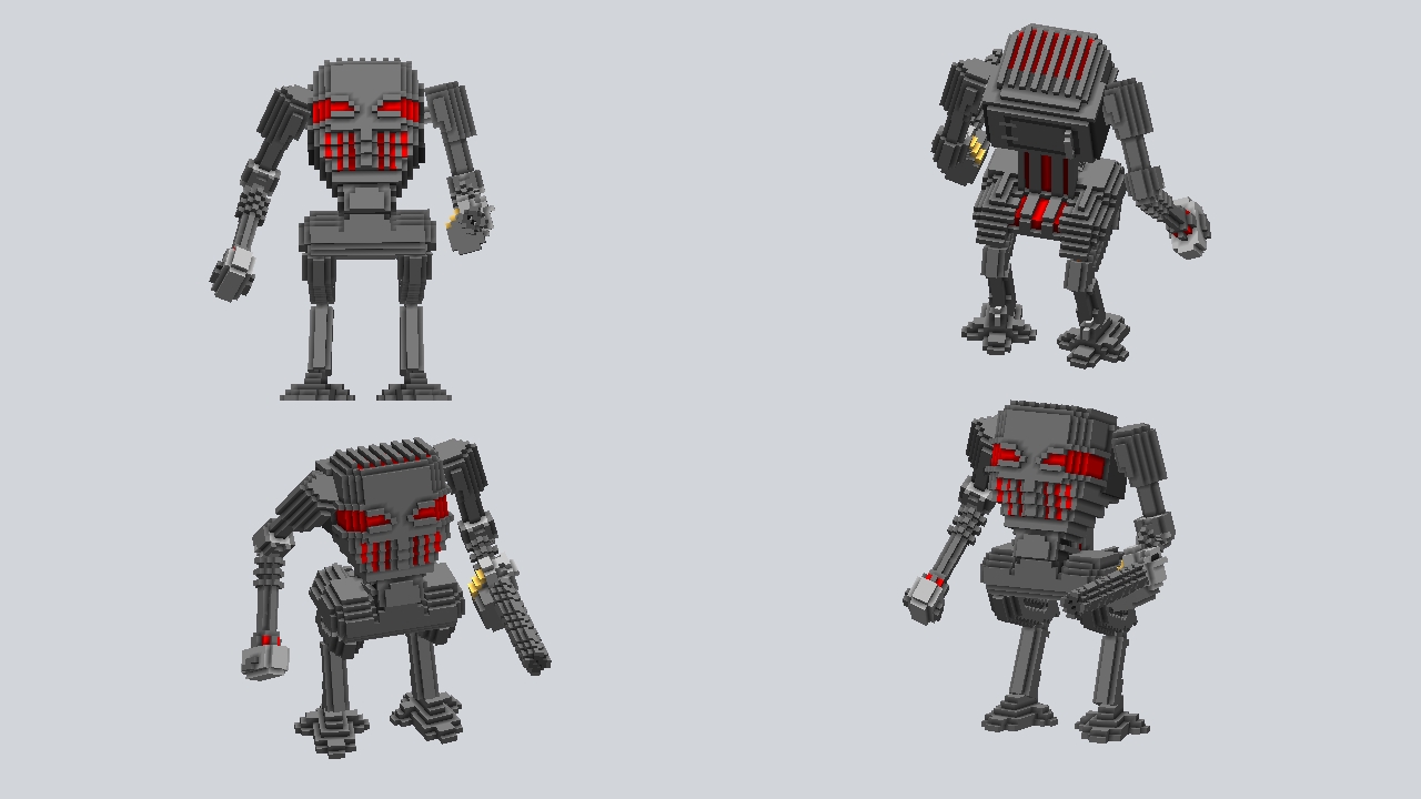 HAMK-113