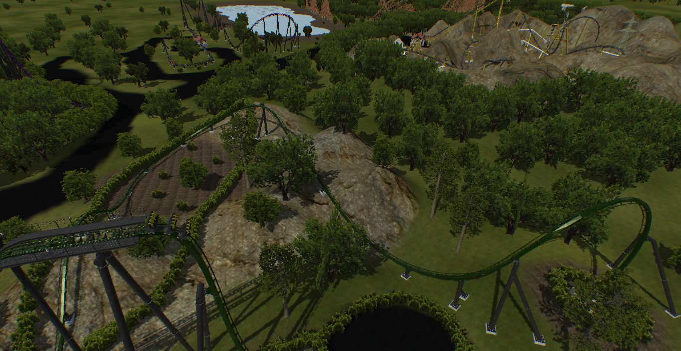 Park Image