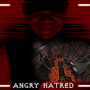 Angry Hatred