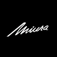 Miura Sport Coupe '79