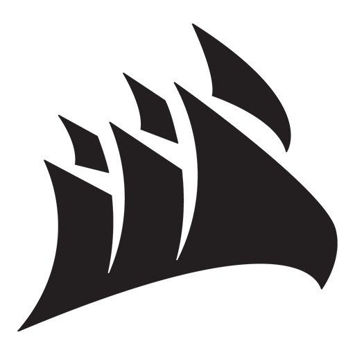 Corsair Spidershot