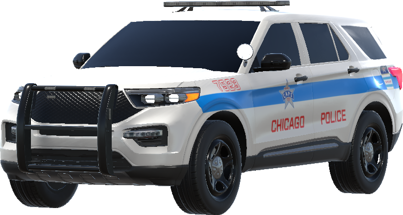 2020 FPIU Old Chicago Livery