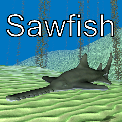 Sawfish