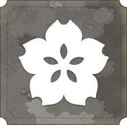 Steam Community :: Guide :: Zigzagzigal's Guides - Japan Steam Community :: Guide :: Zigzagzigal's Guides - Japan