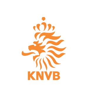 KNVB