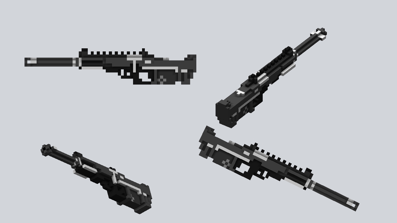 LYNX-C (compact)