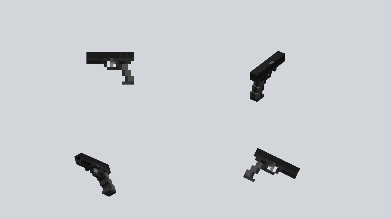 Glock 18
