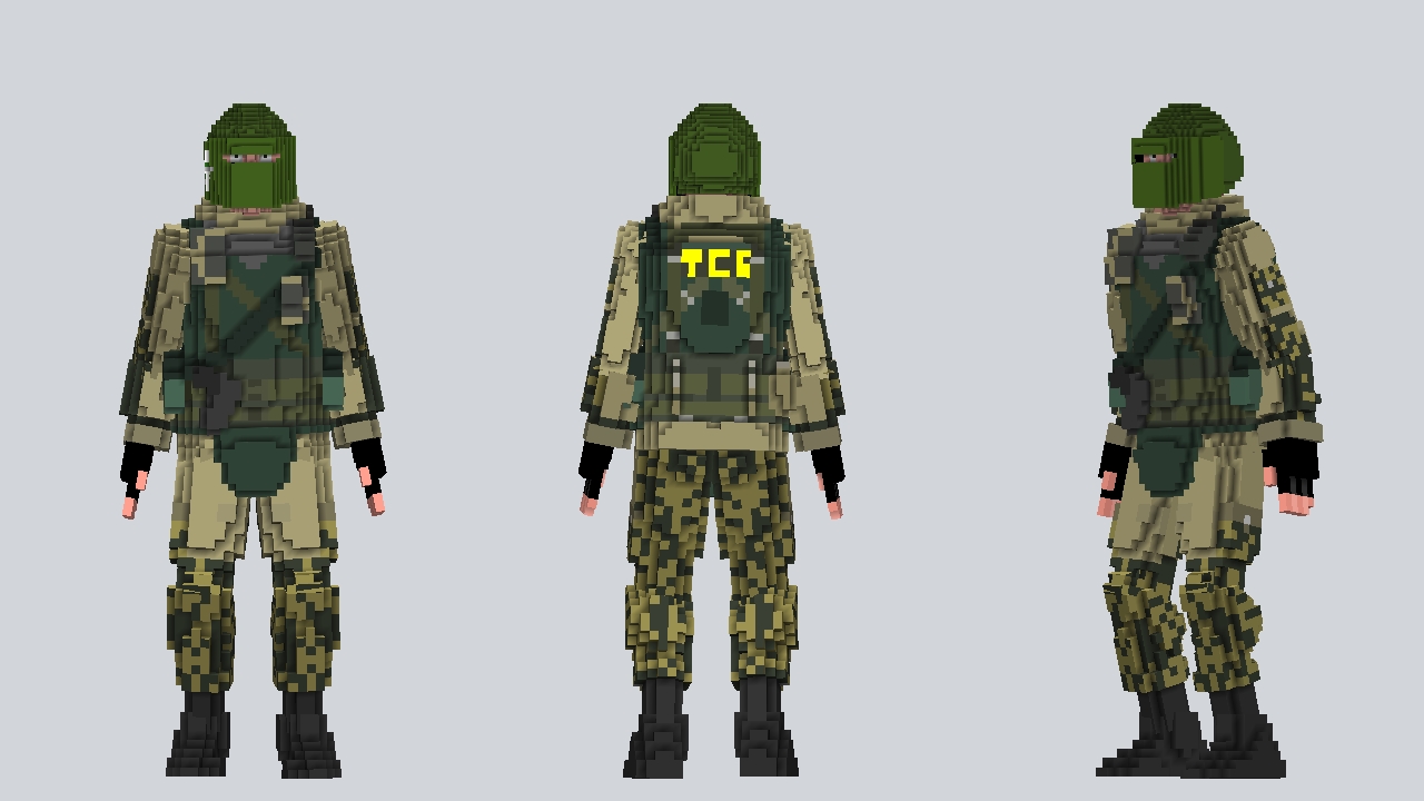 Tachankin
