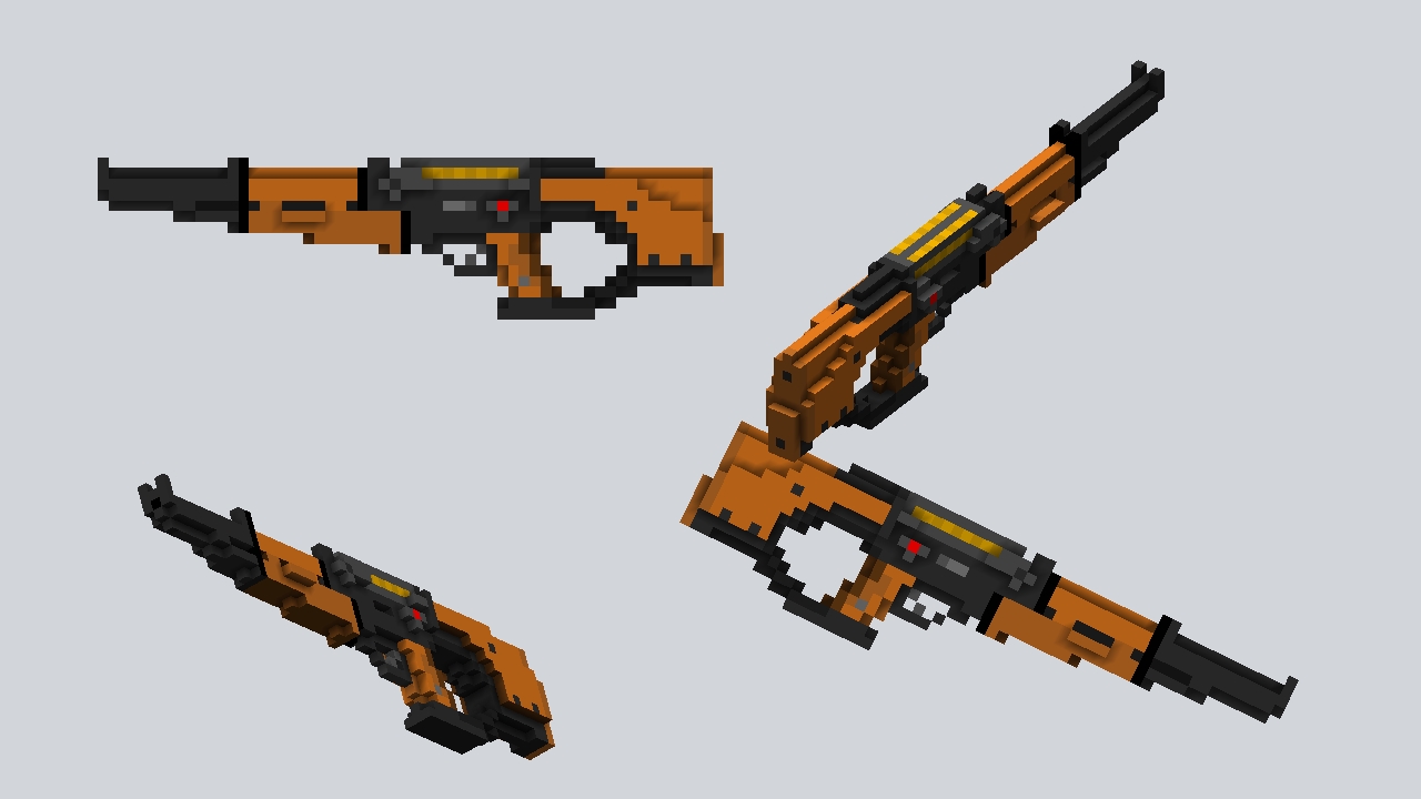 SAR-25W