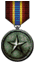 Better Craftable Medals & Commendations – Barotrauma Mod