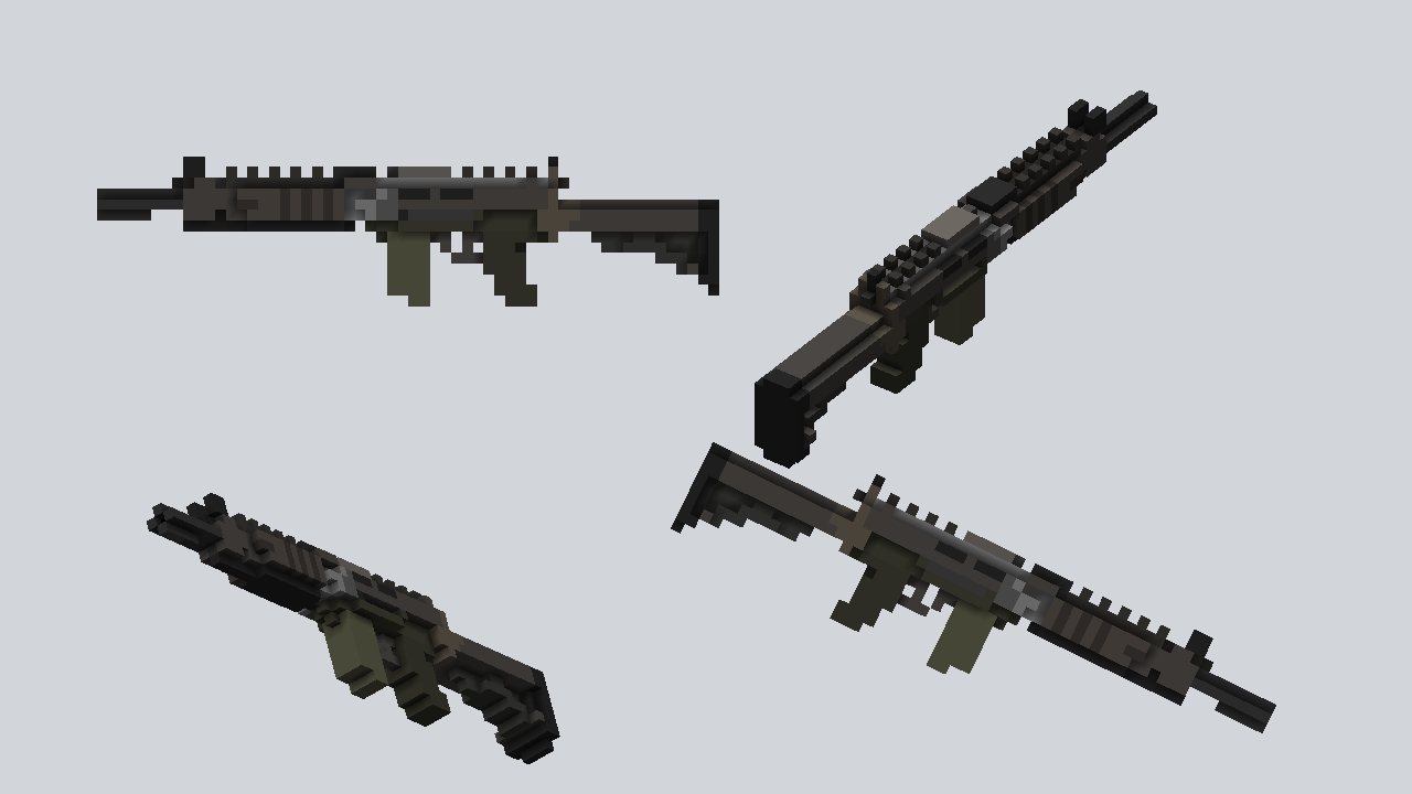 SC-2010 (default)