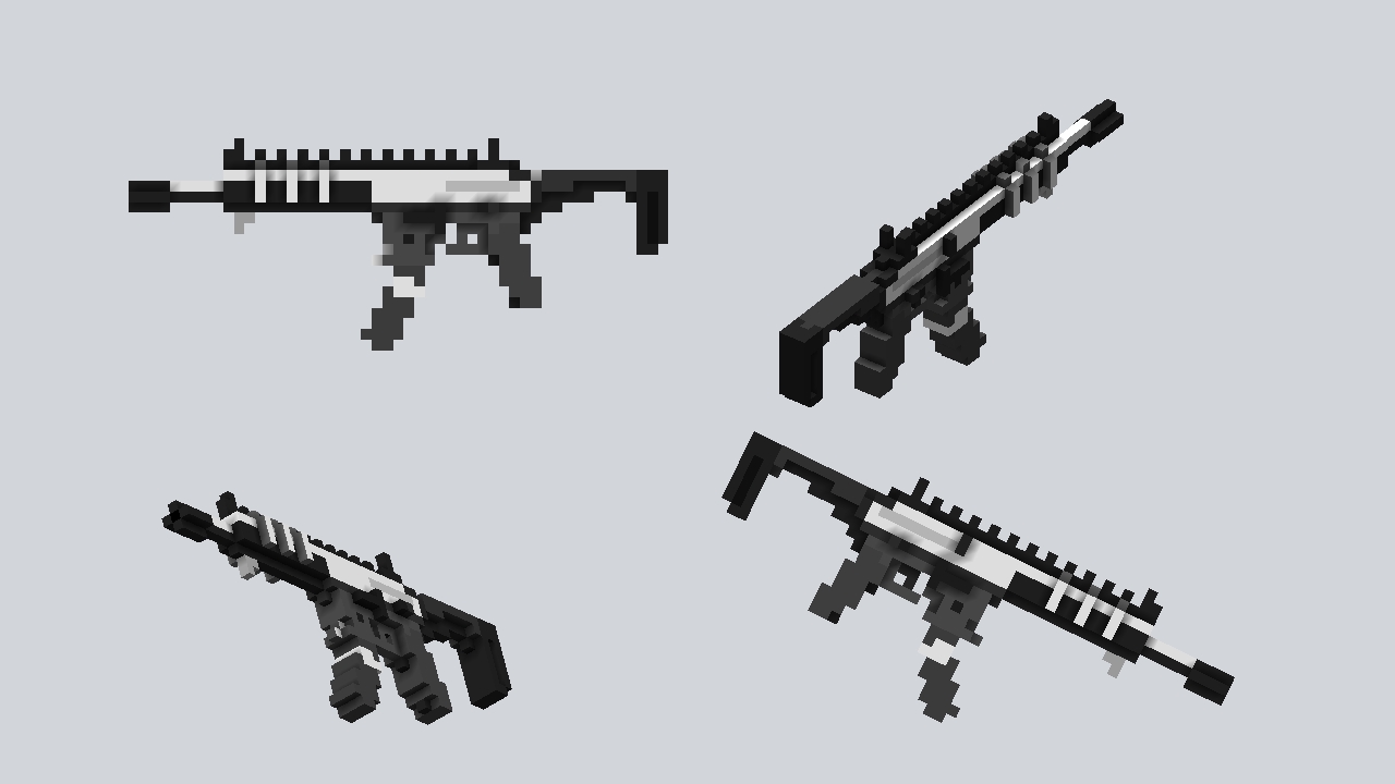 KF5 (default)