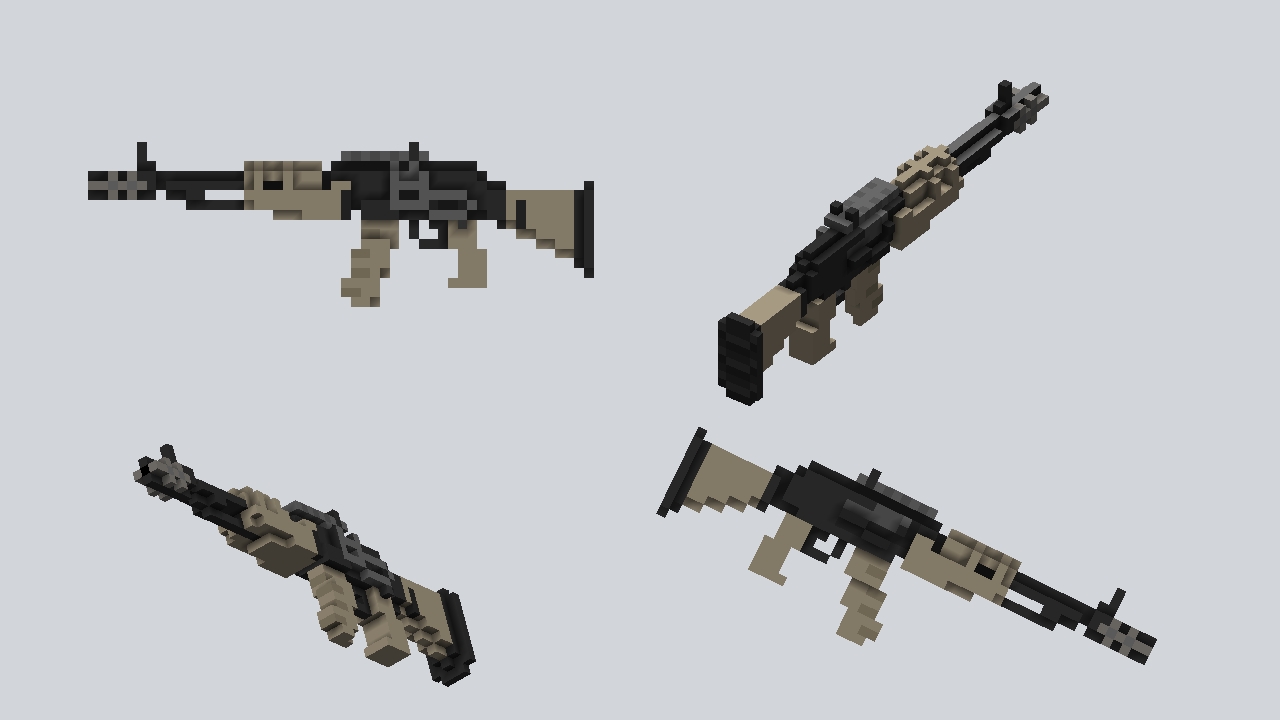 AH-94 (default)