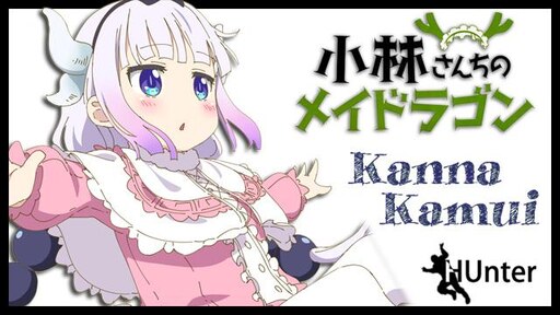 KAMUI KOBAYASHI 2011 ピンズ KAMUI KOBAYASHI 2011 ピンズ 330px-