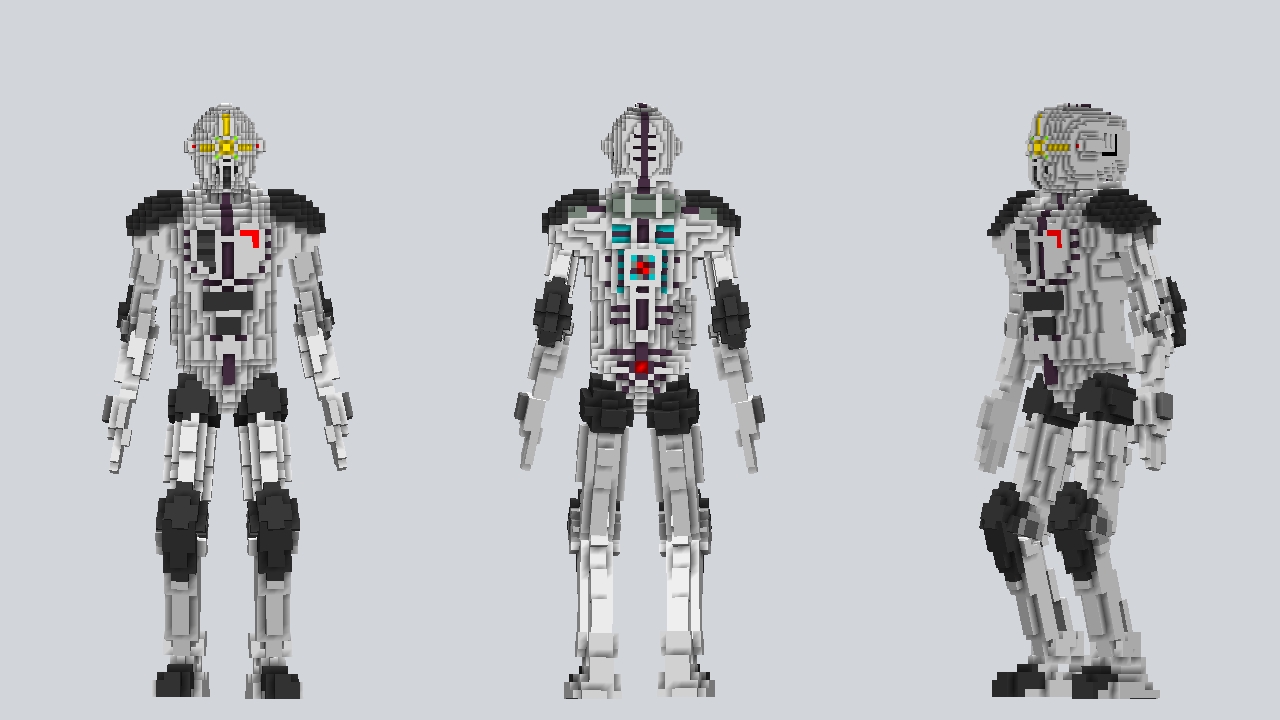 RoSLB-01
