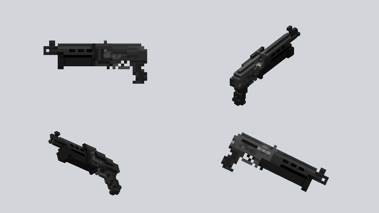 PP-19 Bizon