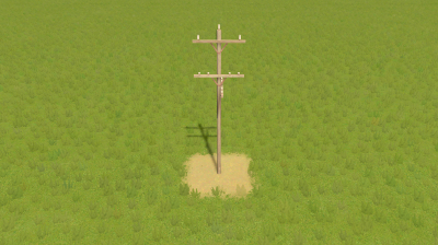 PowerPole[1]_LowVoltageJunction preview