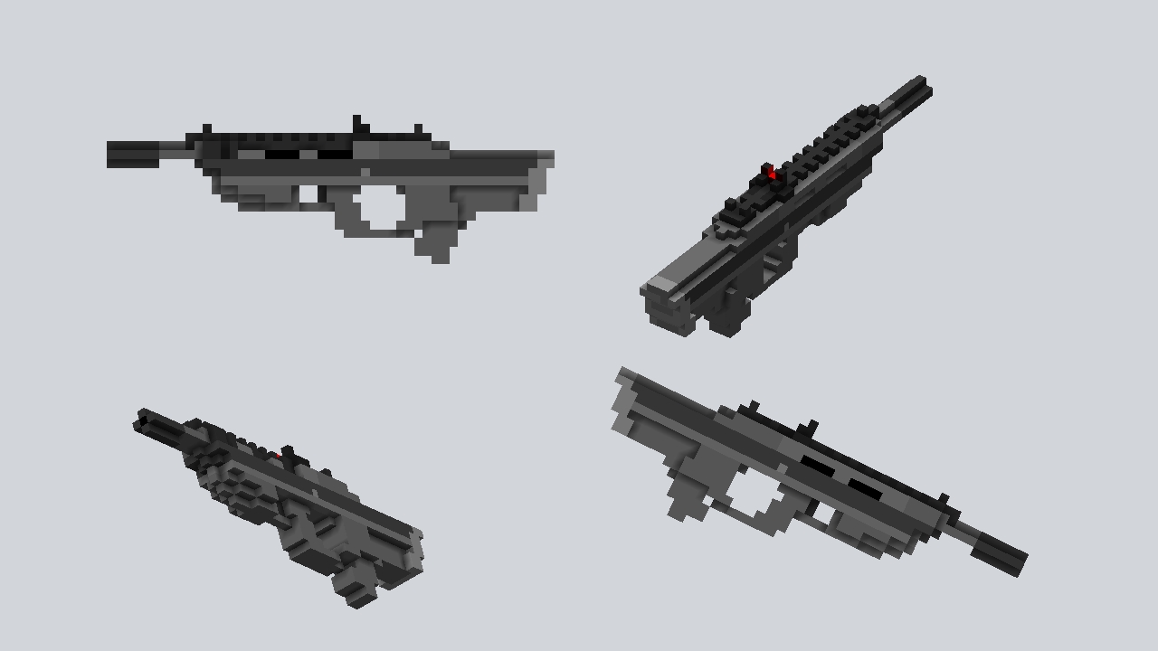 F2000 (reflex)