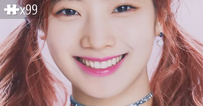 twice dahyun
