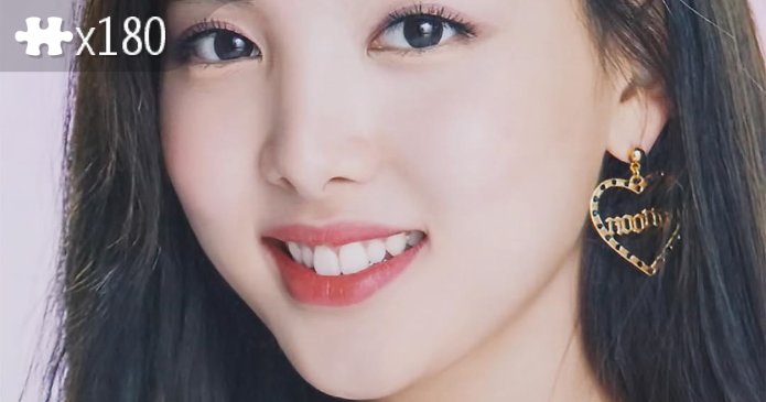 twice nayeon
