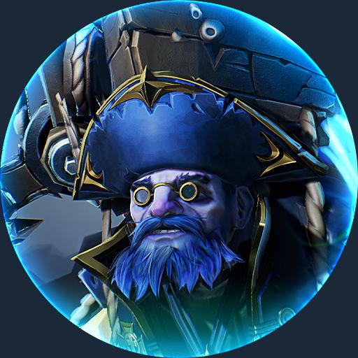 Tinker - Sunken HMS Tinker - Head - TI 2017