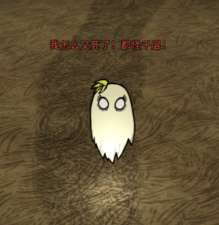 功能小按钮
