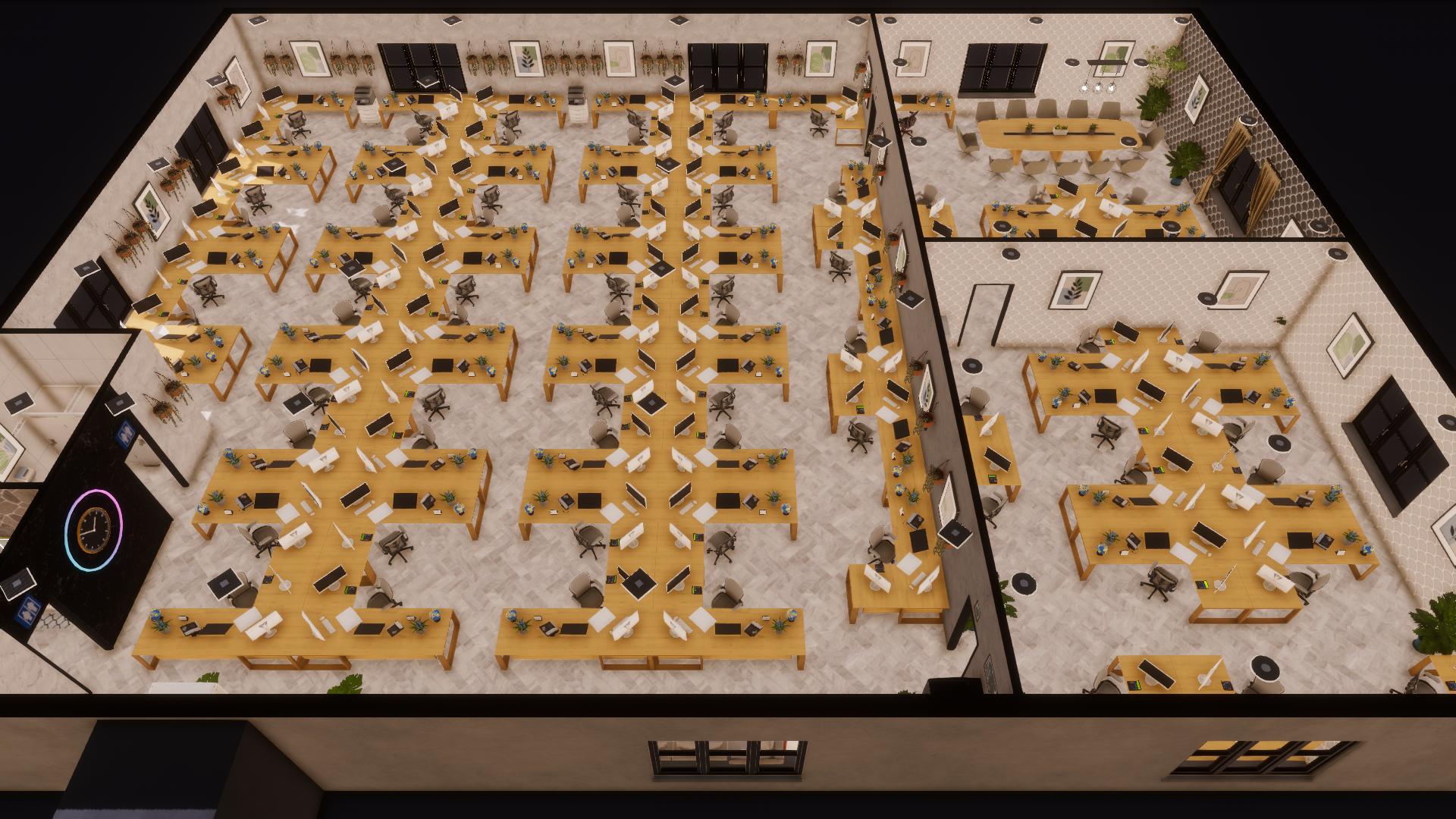100% HQ K1 Updated preview