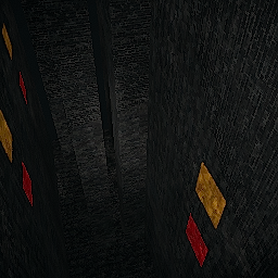 proof of concept