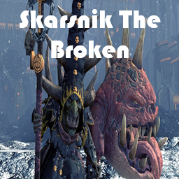 Skarsnik_The_Broken.pack