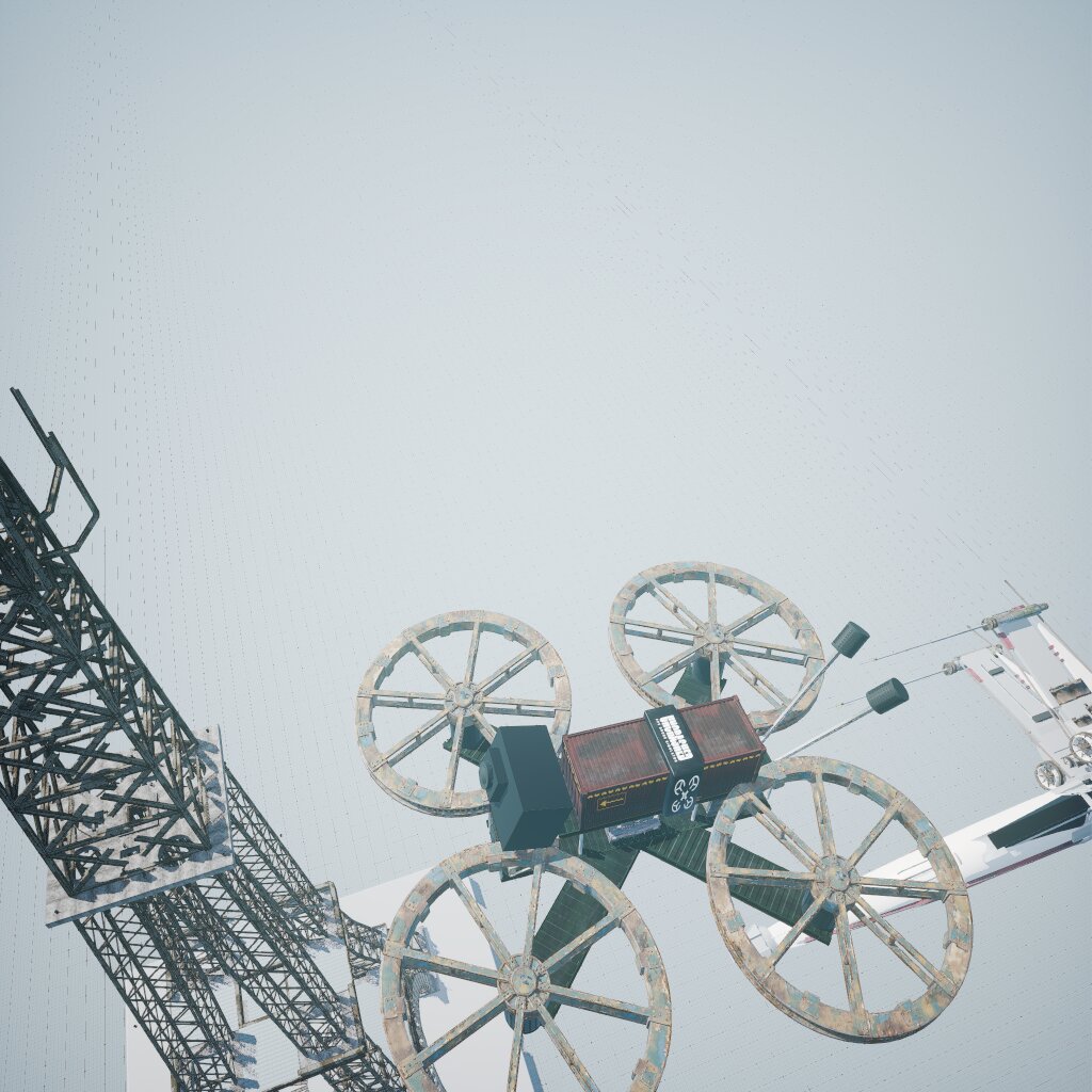 hate eiffel tower?