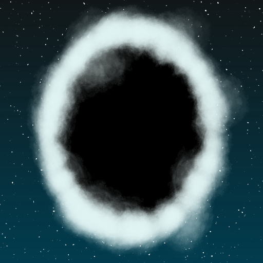 TRIAL - DOKKAN BAKKAN( N  )
