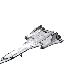 SR-71 FRAPIDO