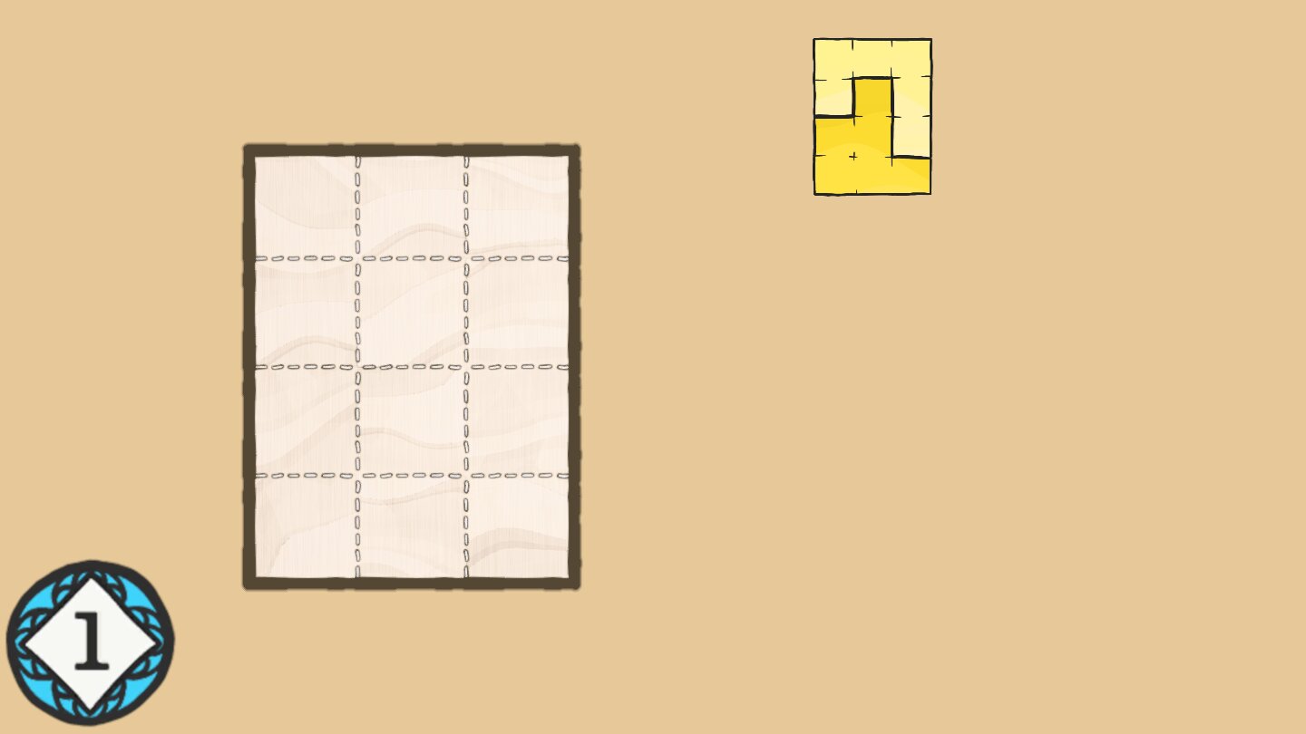 Only Hint - Precision 6