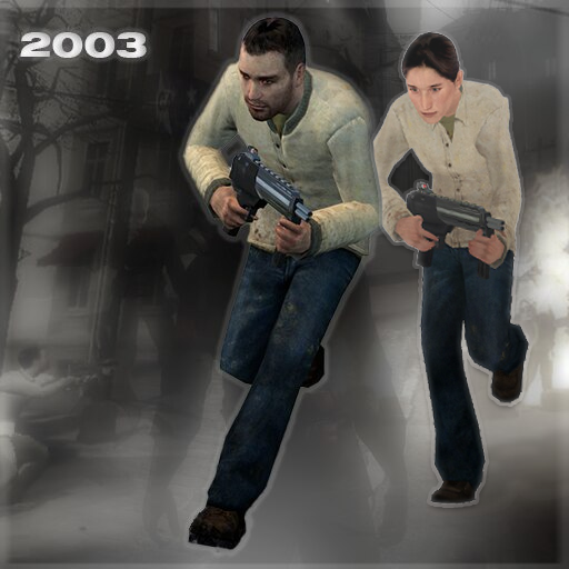 2003-2004 Beta Citizen Animation Replacement