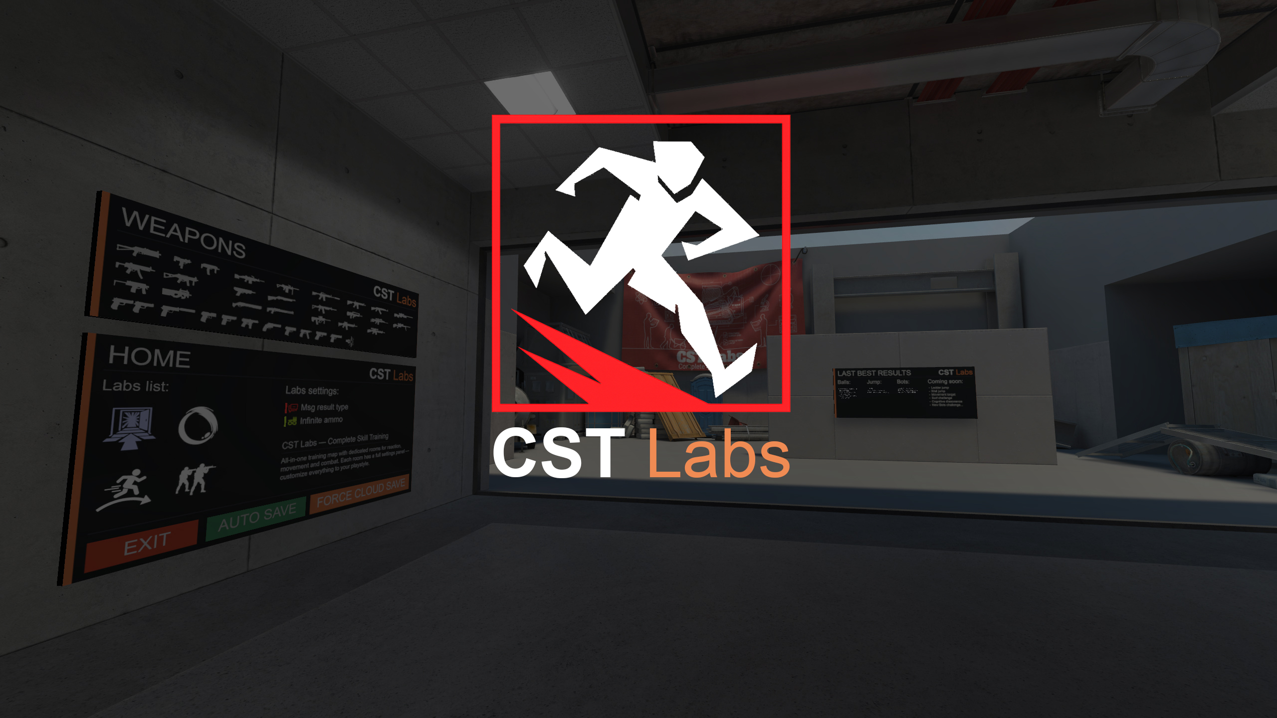 Preview For Mod #2