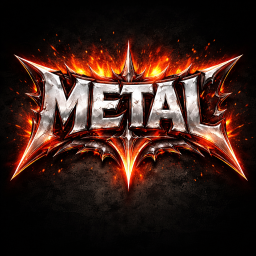 True Moozic: Metal – Project Zomboid Mod