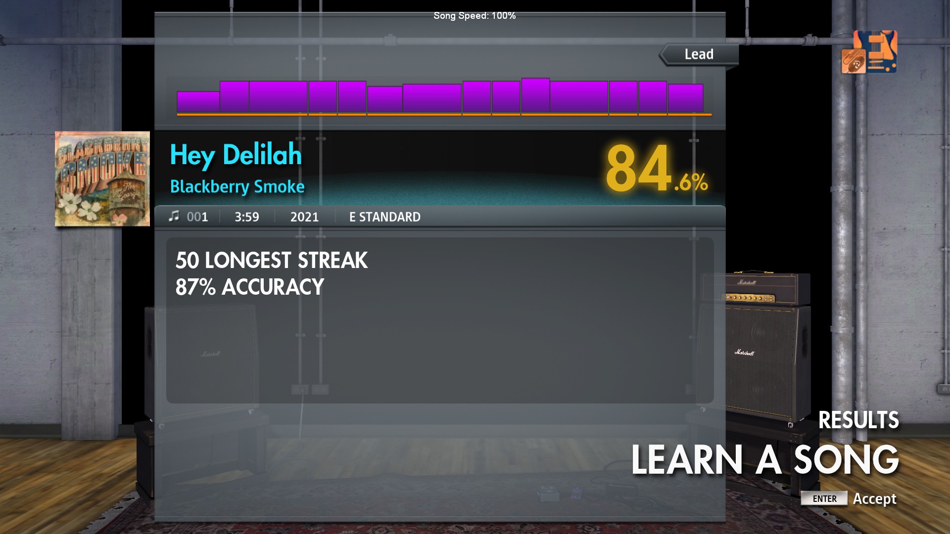 ?imw=5000&imh=5000&ima=fit&impolicy=Lett