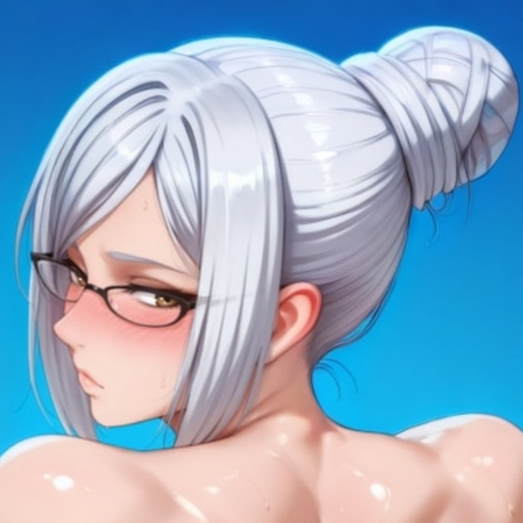 白木芽衣子2